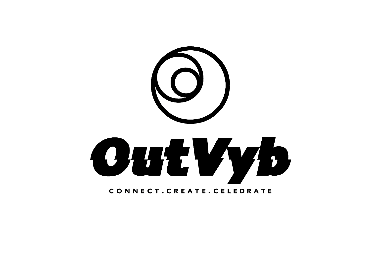 OutVyb Logo